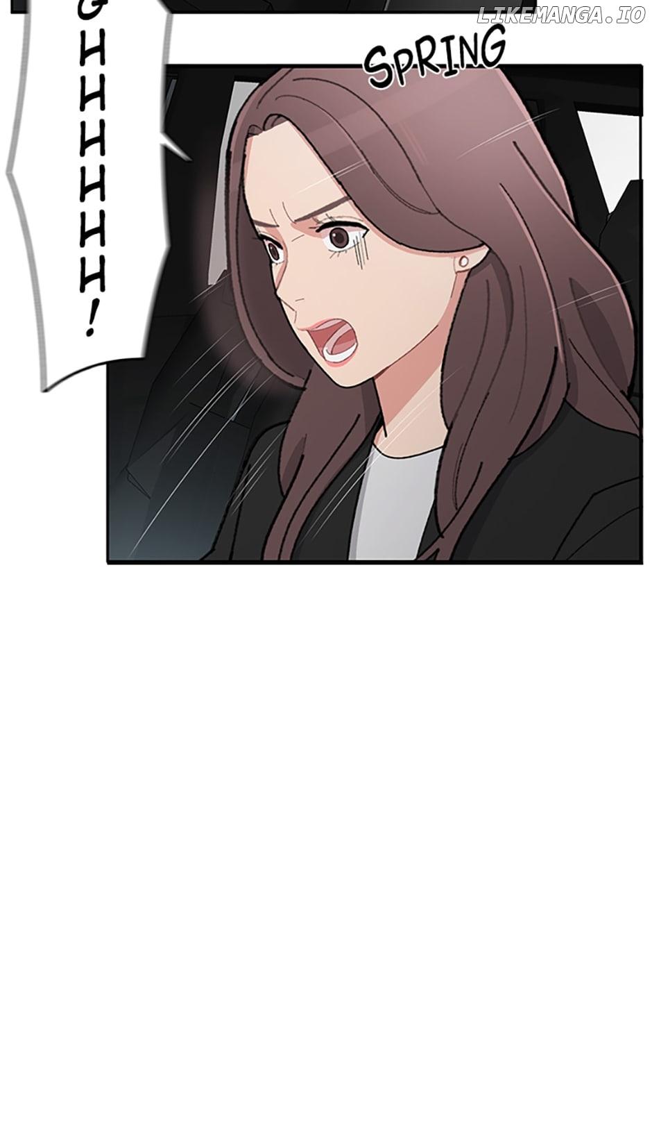 Break up Pawn Shop Chapter 2 page 41