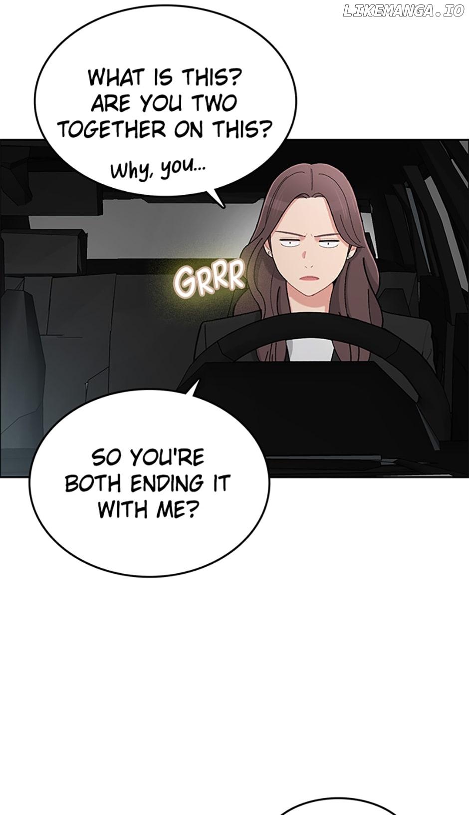 Break up Pawn Shop Chapter 2 page 42