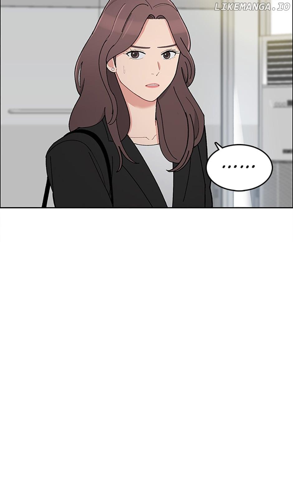 Break up Pawn Shop Chapter 2 page 4