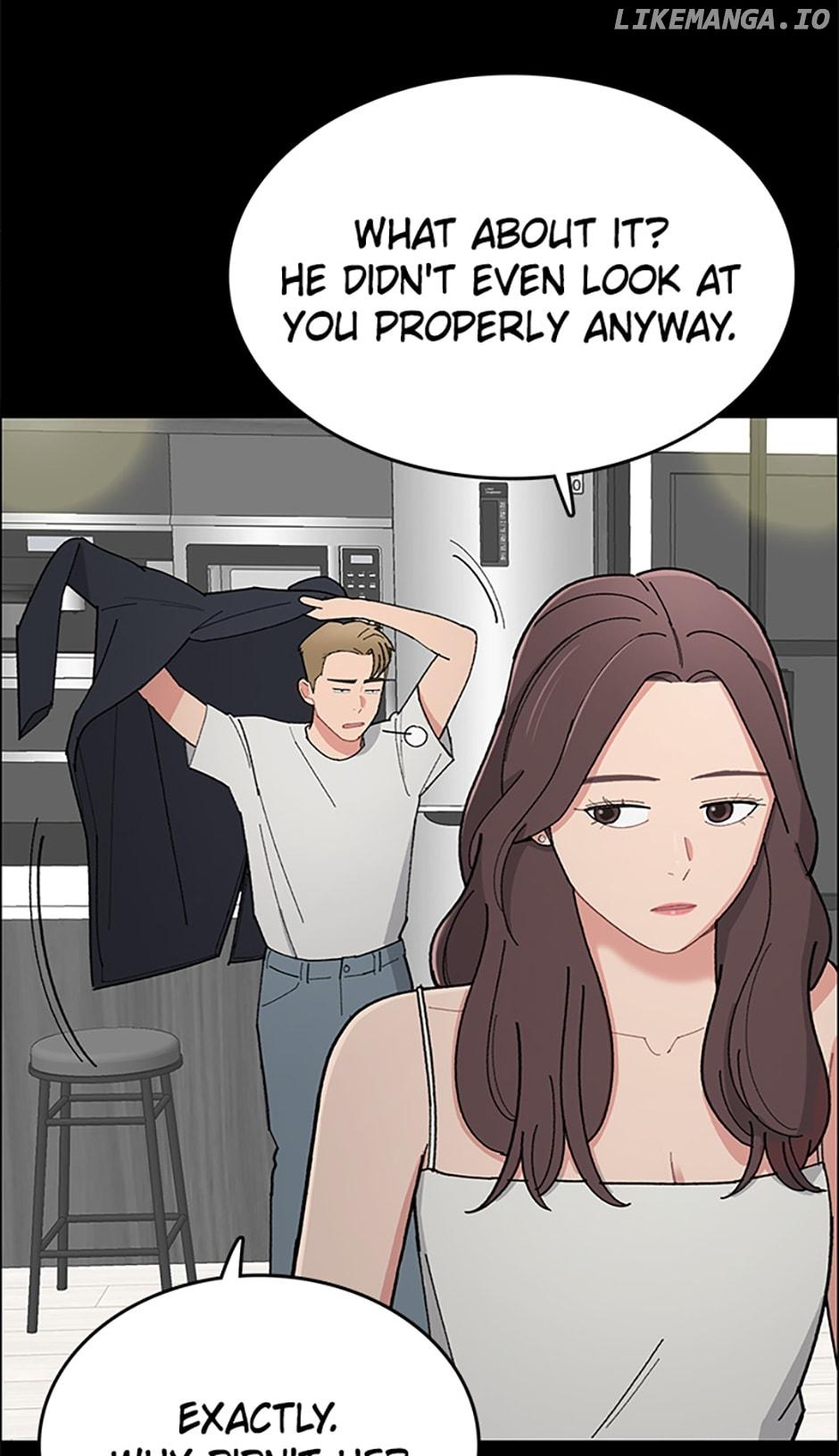 Break up Pawn Shop Chapter 2 page 52