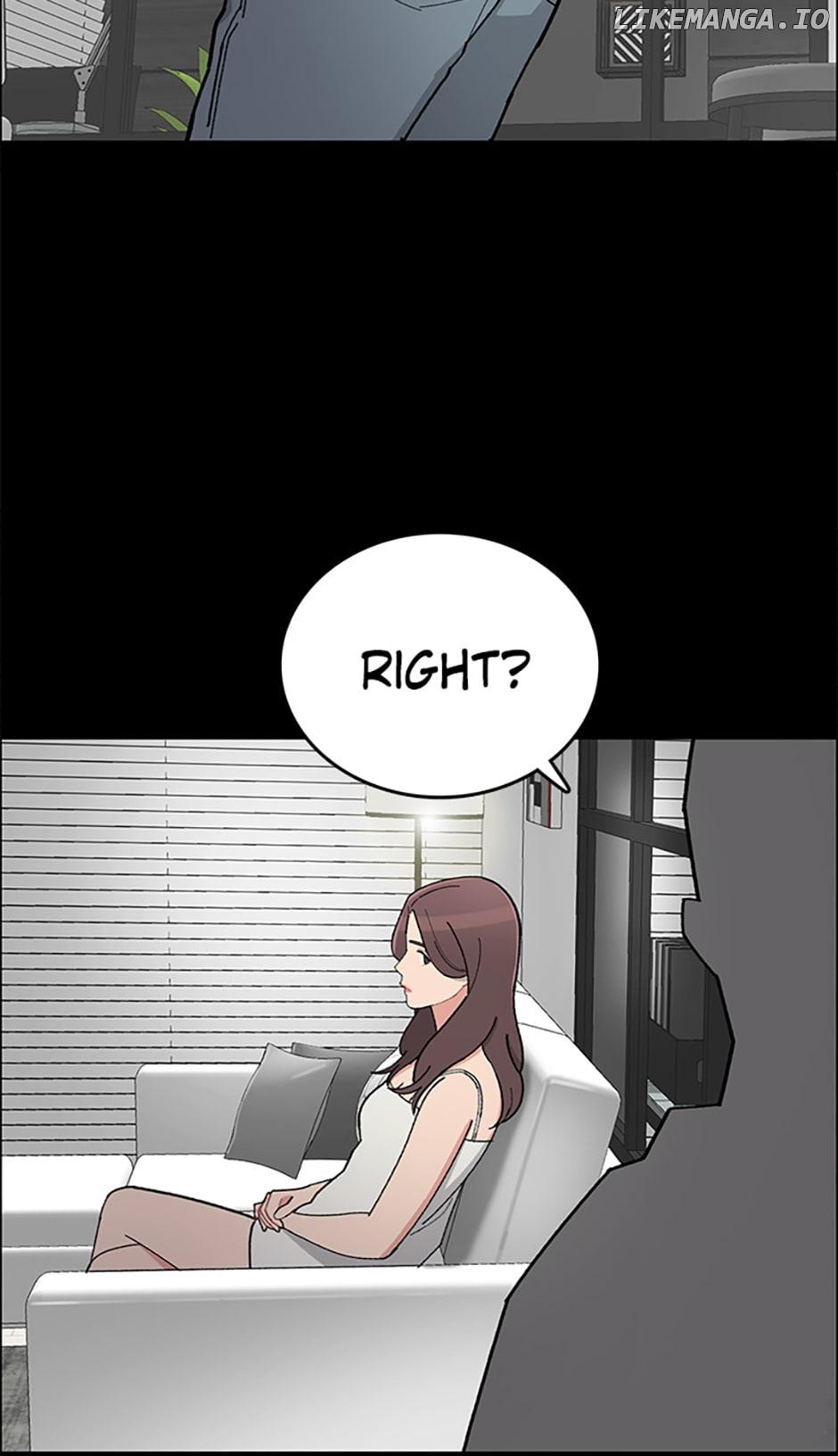 Break up Pawn Shop Chapter 2 page 54