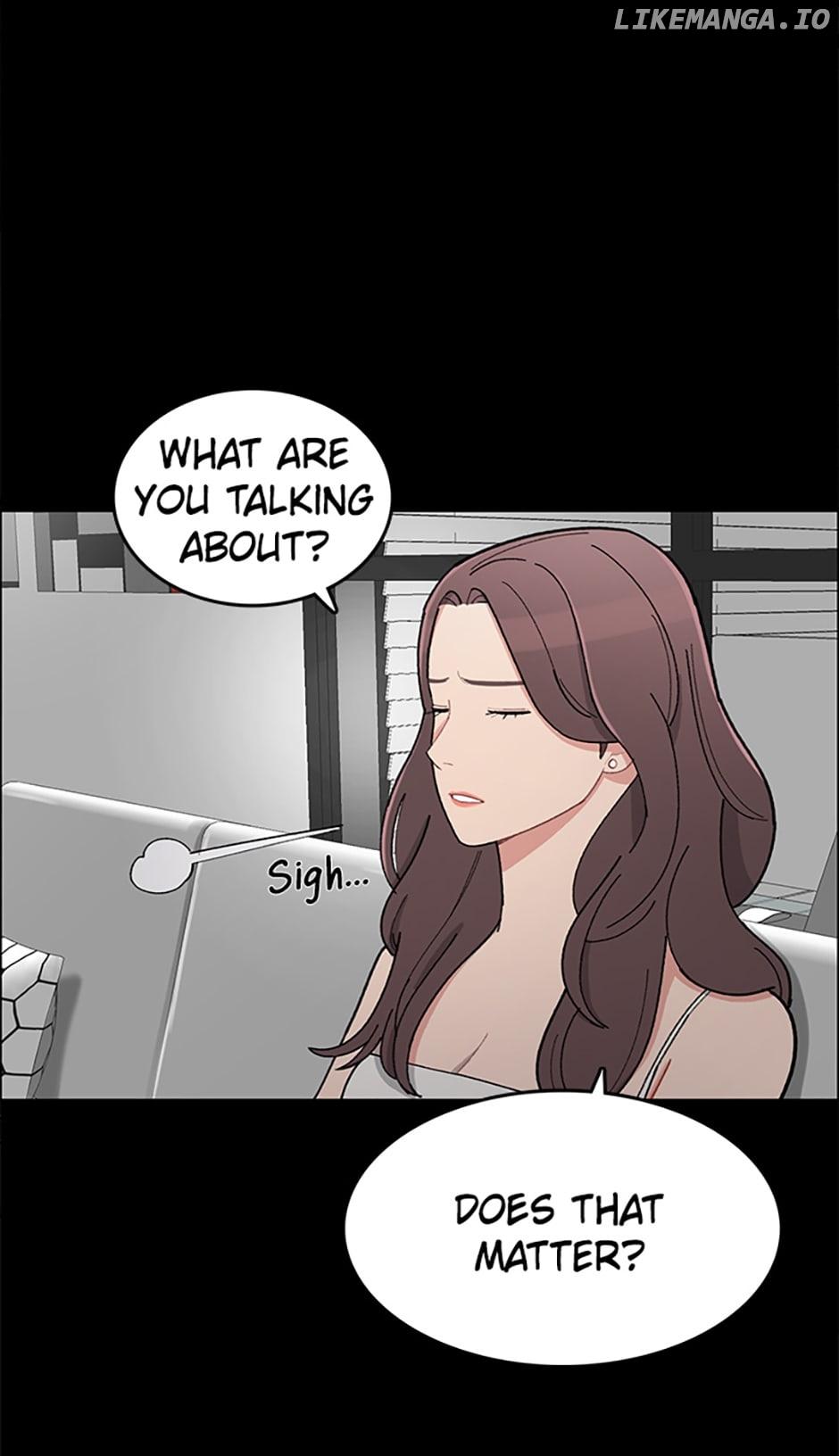 Break up Pawn Shop Chapter 2 page 55