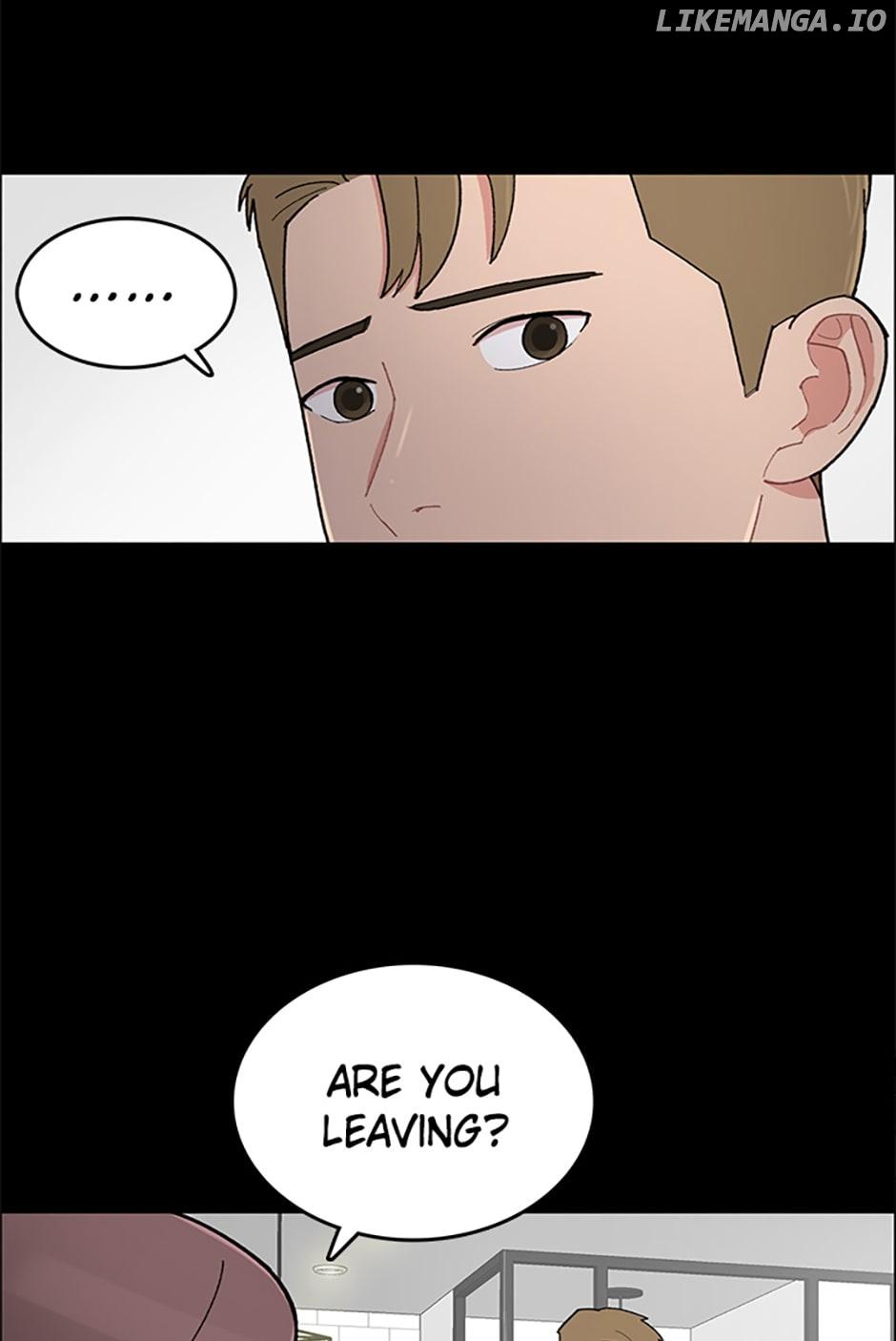 Break up Pawn Shop Chapter 2 page 56