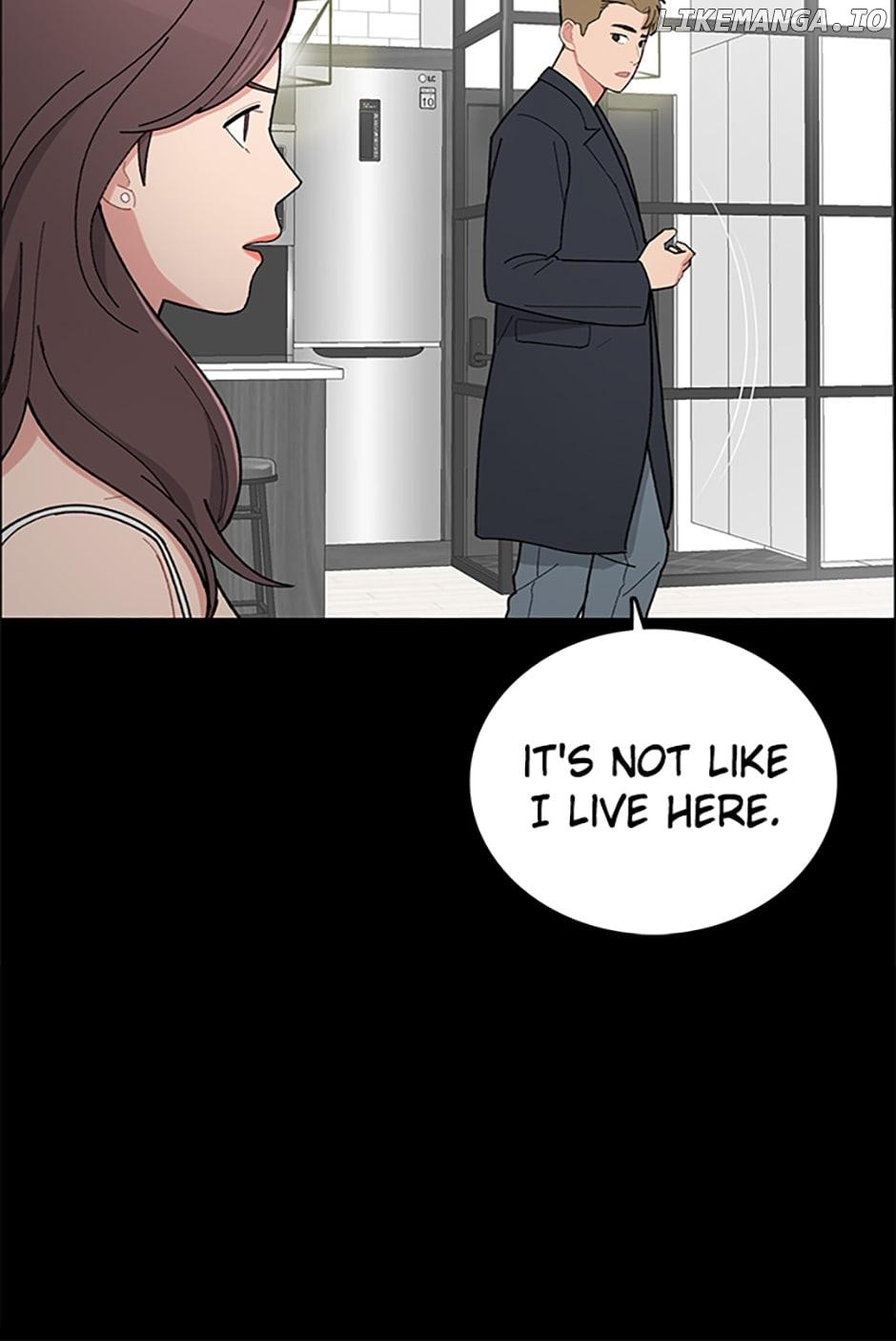 Break up Pawn Shop Chapter 2 page 57