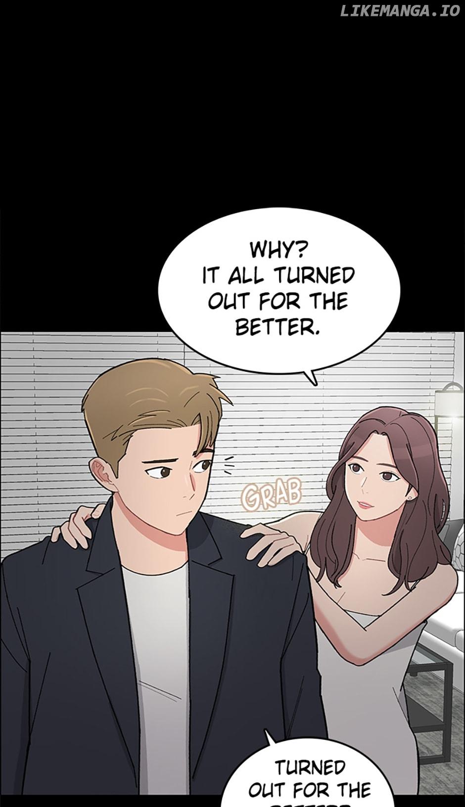 Break up Pawn Shop Chapter 2 page 58