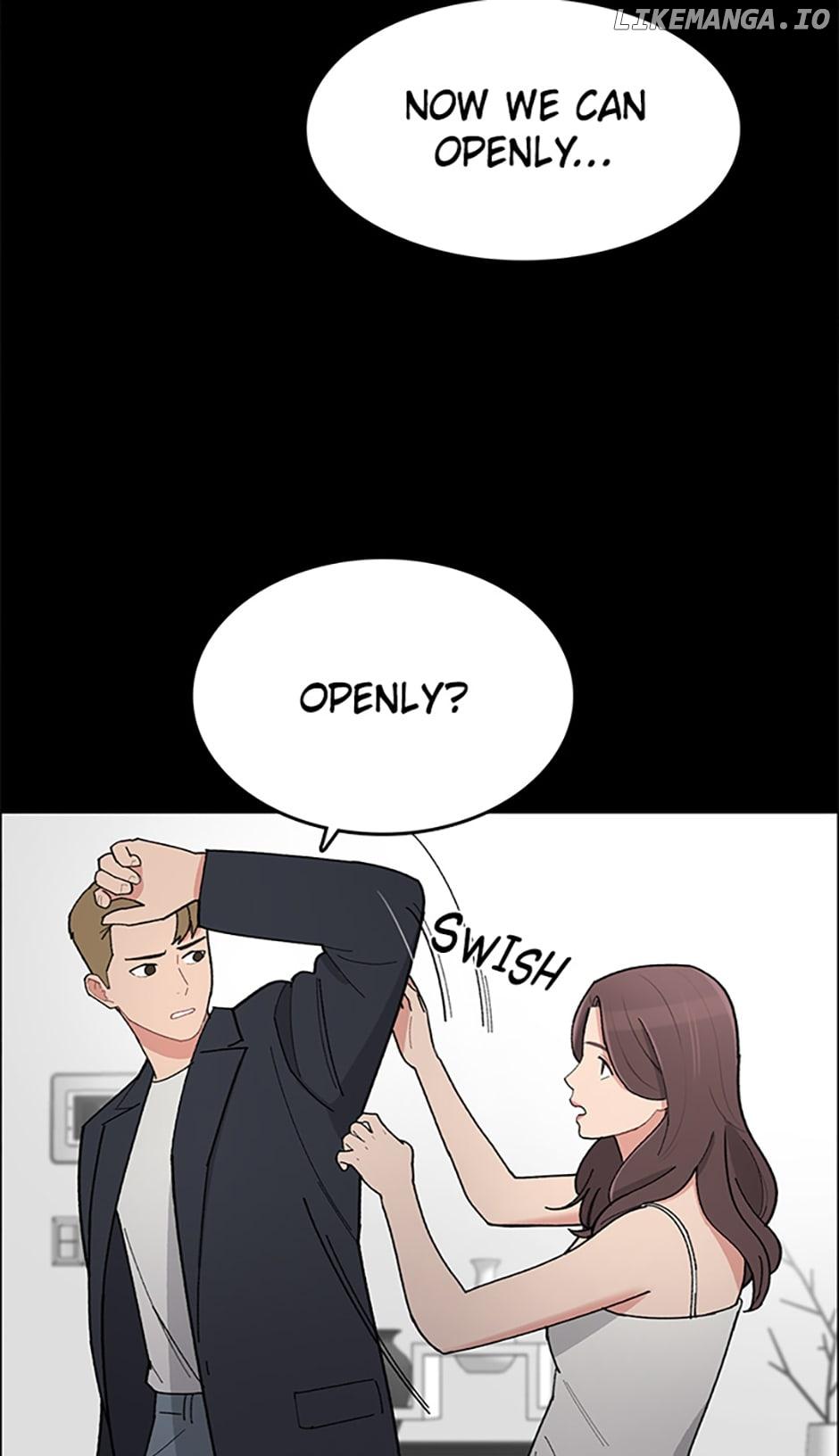 Break up Pawn Shop Chapter 2 page 60