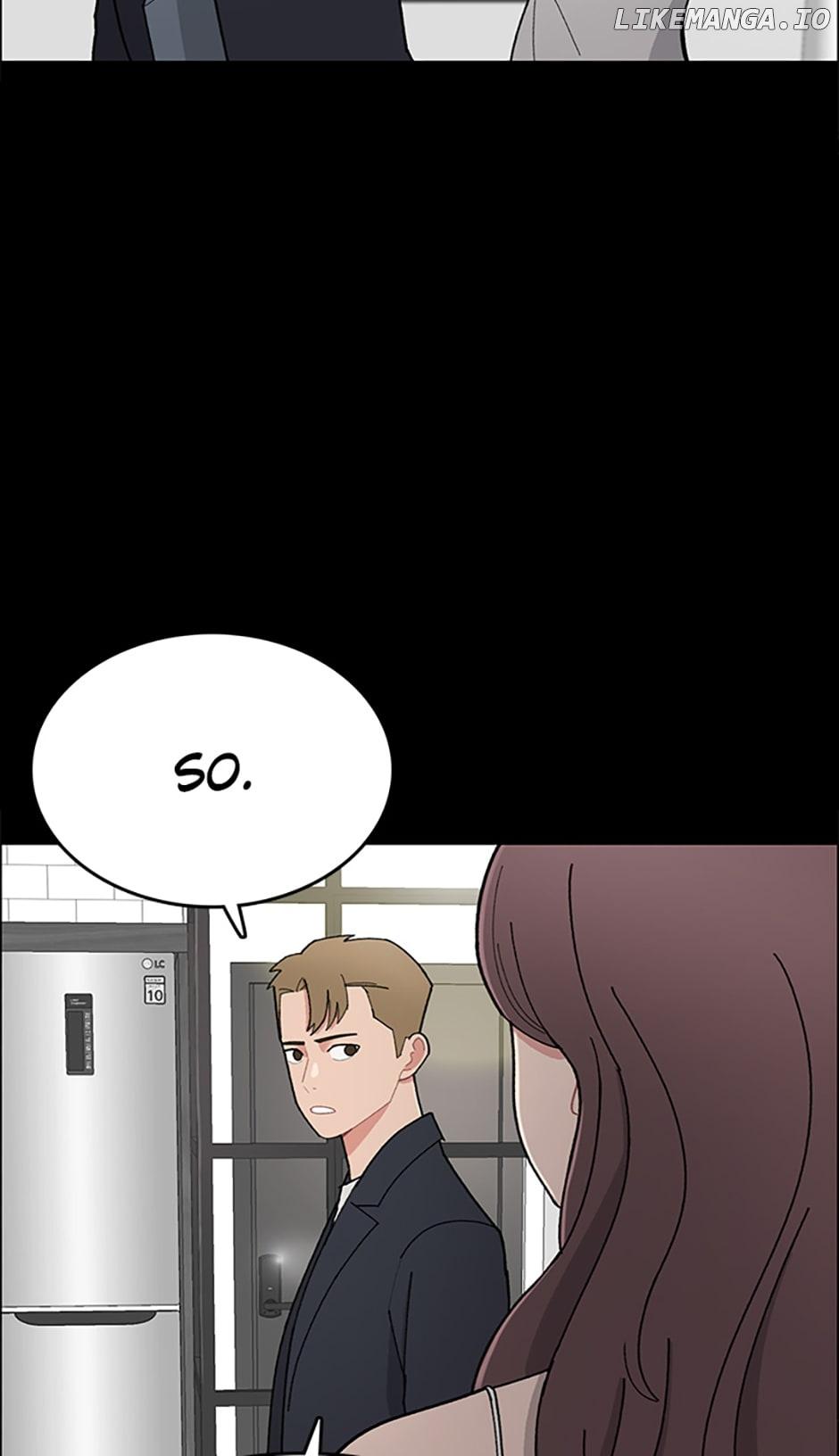 Break up Pawn Shop Chapter 2 page 61