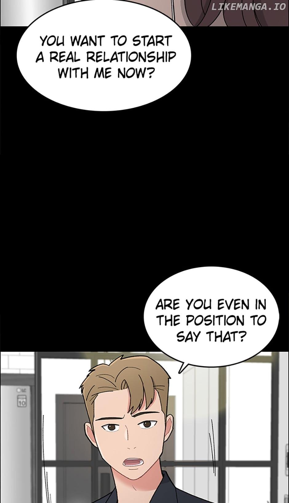 Break up Pawn Shop Chapter 2 page 62
