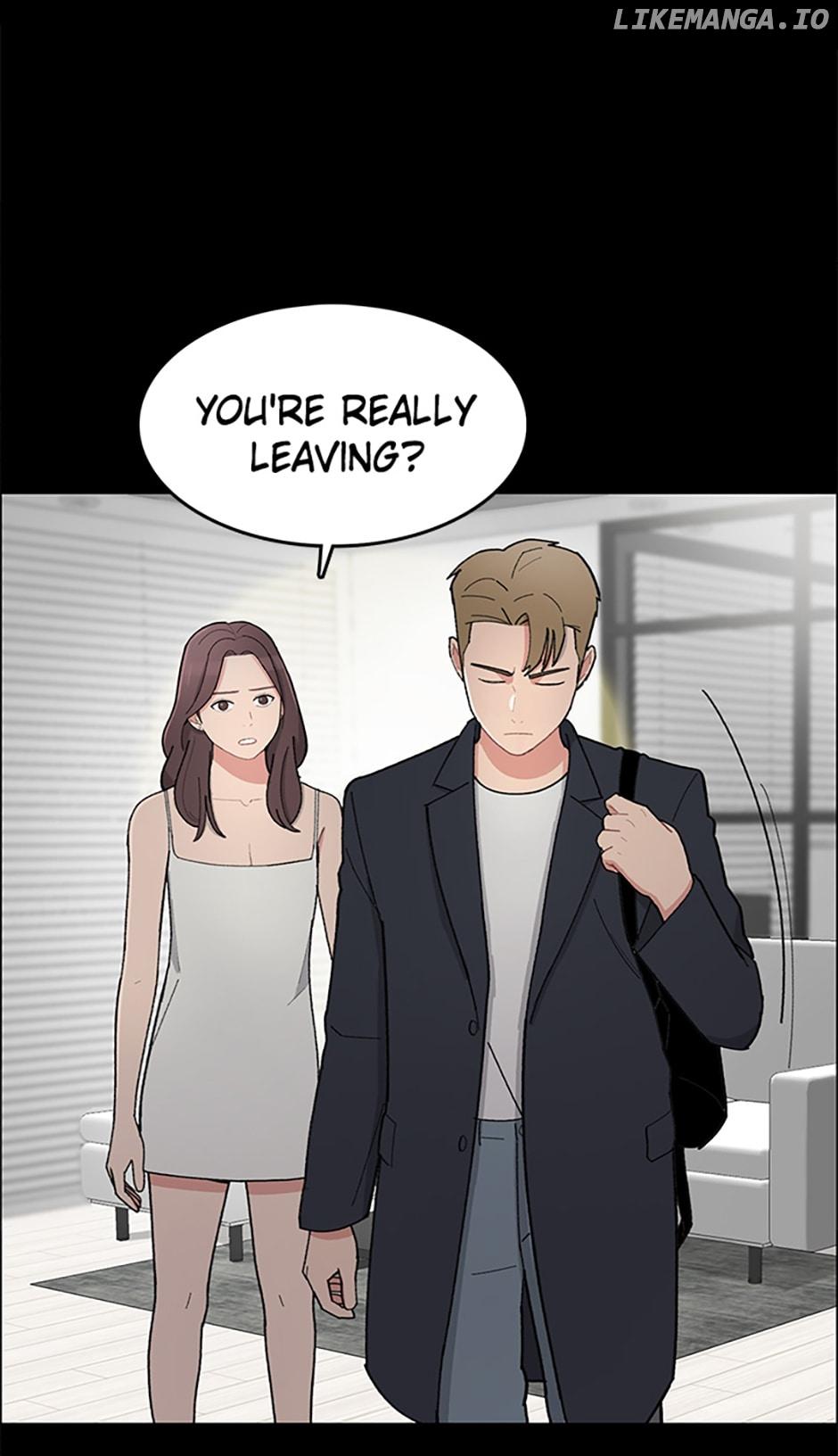 Break up Pawn Shop Chapter 2 page 66