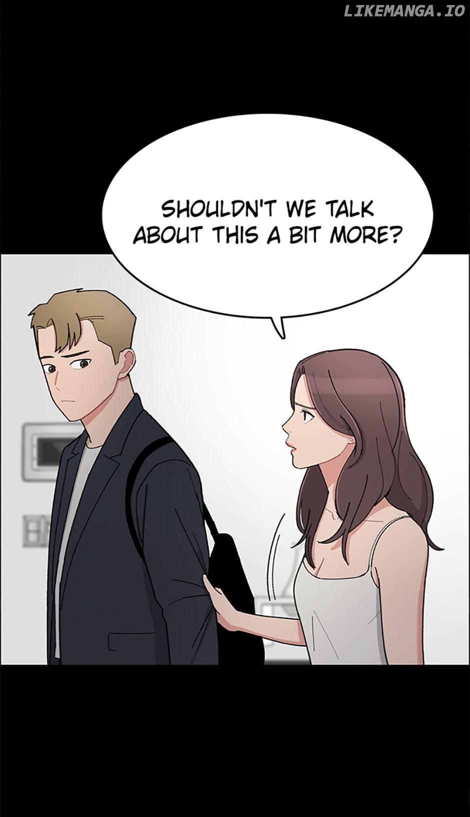 Break up Pawn Shop Chapter 2 page 67