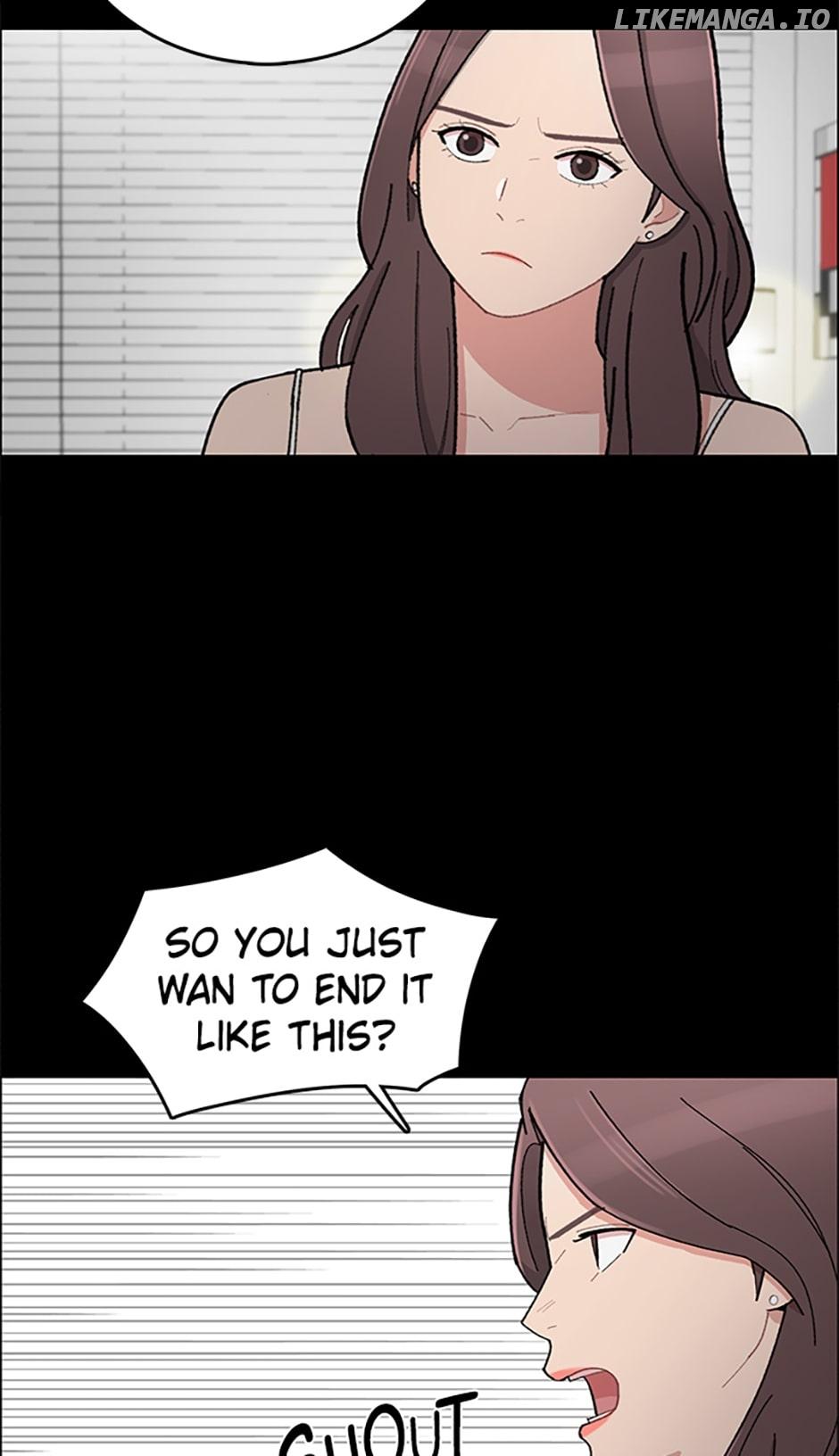 Break up Pawn Shop Chapter 2 page 69