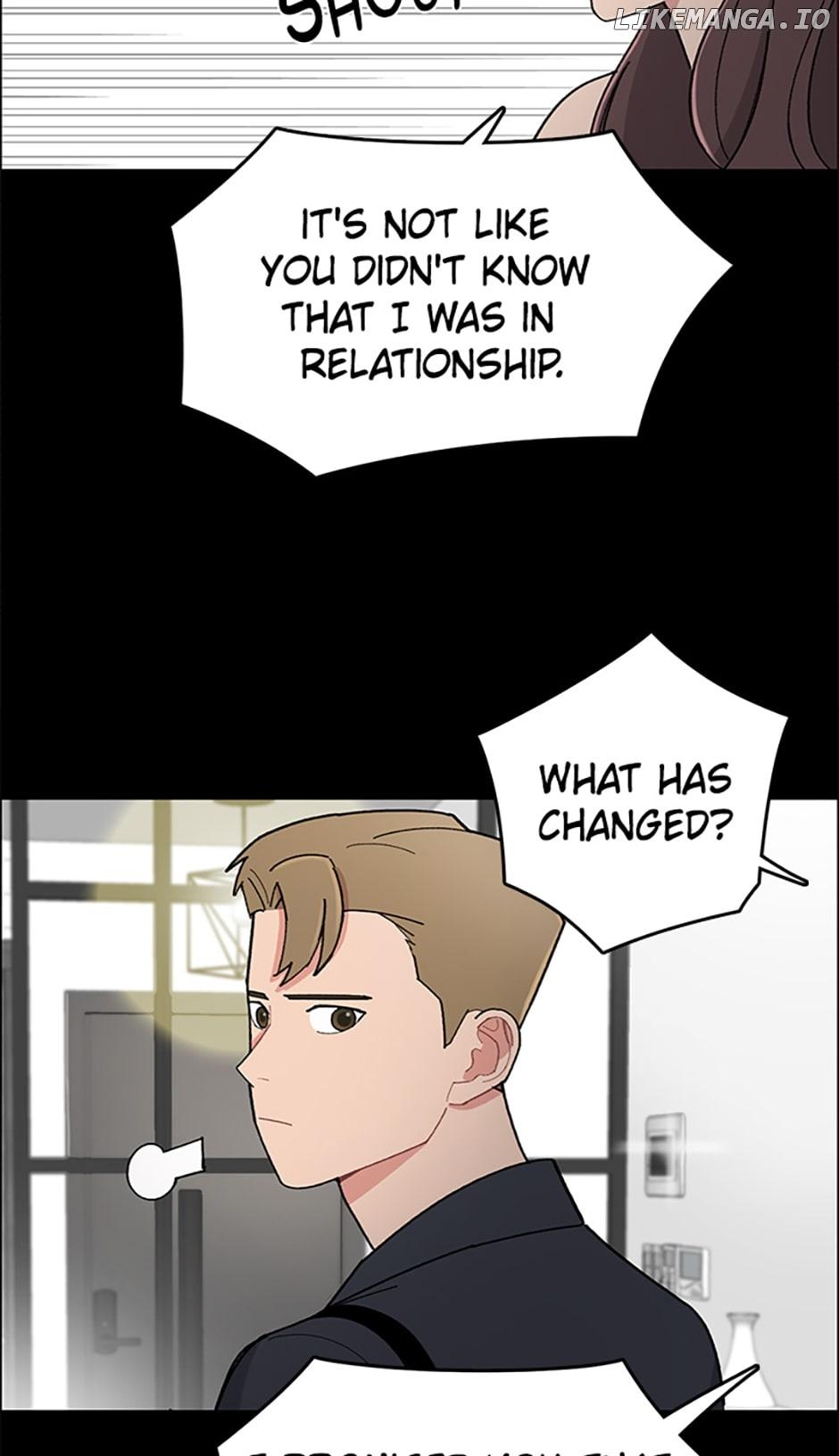 Break up Pawn Shop Chapter 2 page 70