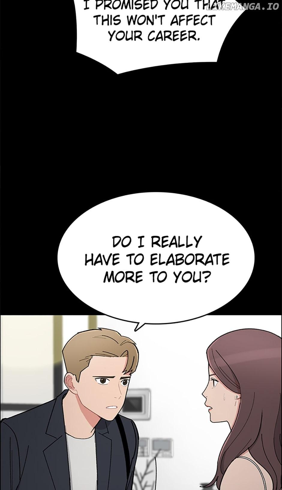 Break up Pawn Shop Chapter 2 page 71
