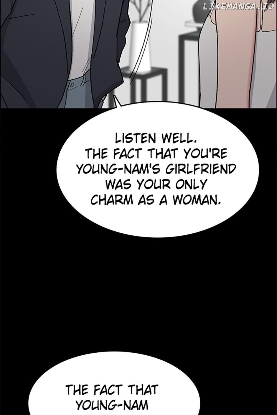Break up Pawn Shop Chapter 2 page 72