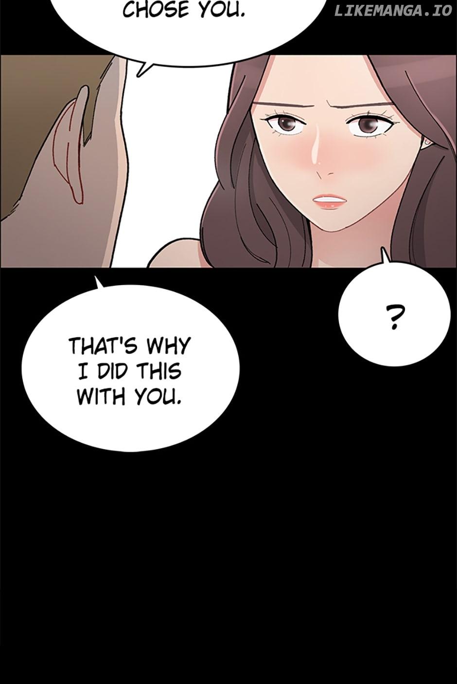 Break up Pawn Shop Chapter 2 page 73