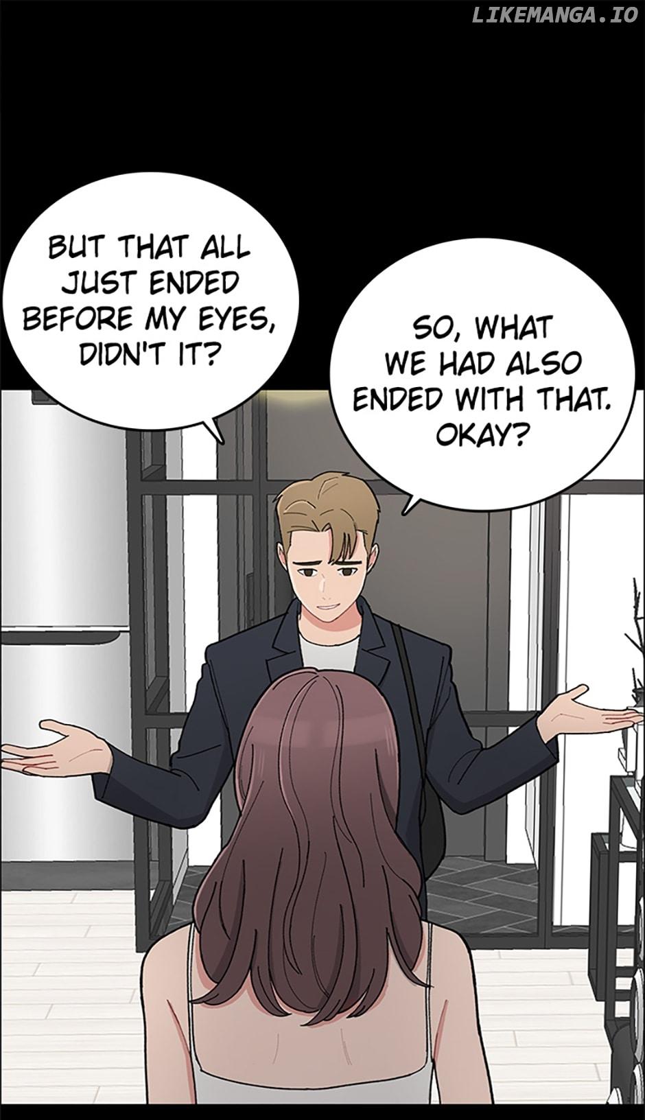 Break up Pawn Shop Chapter 2 page 74