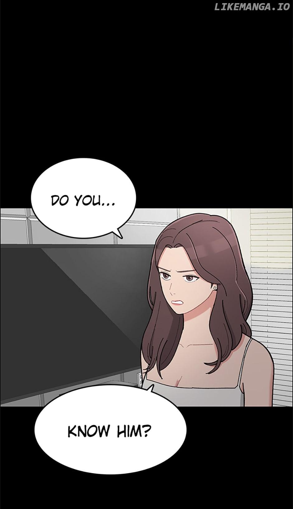 Break up Pawn Shop Chapter 2 page 75