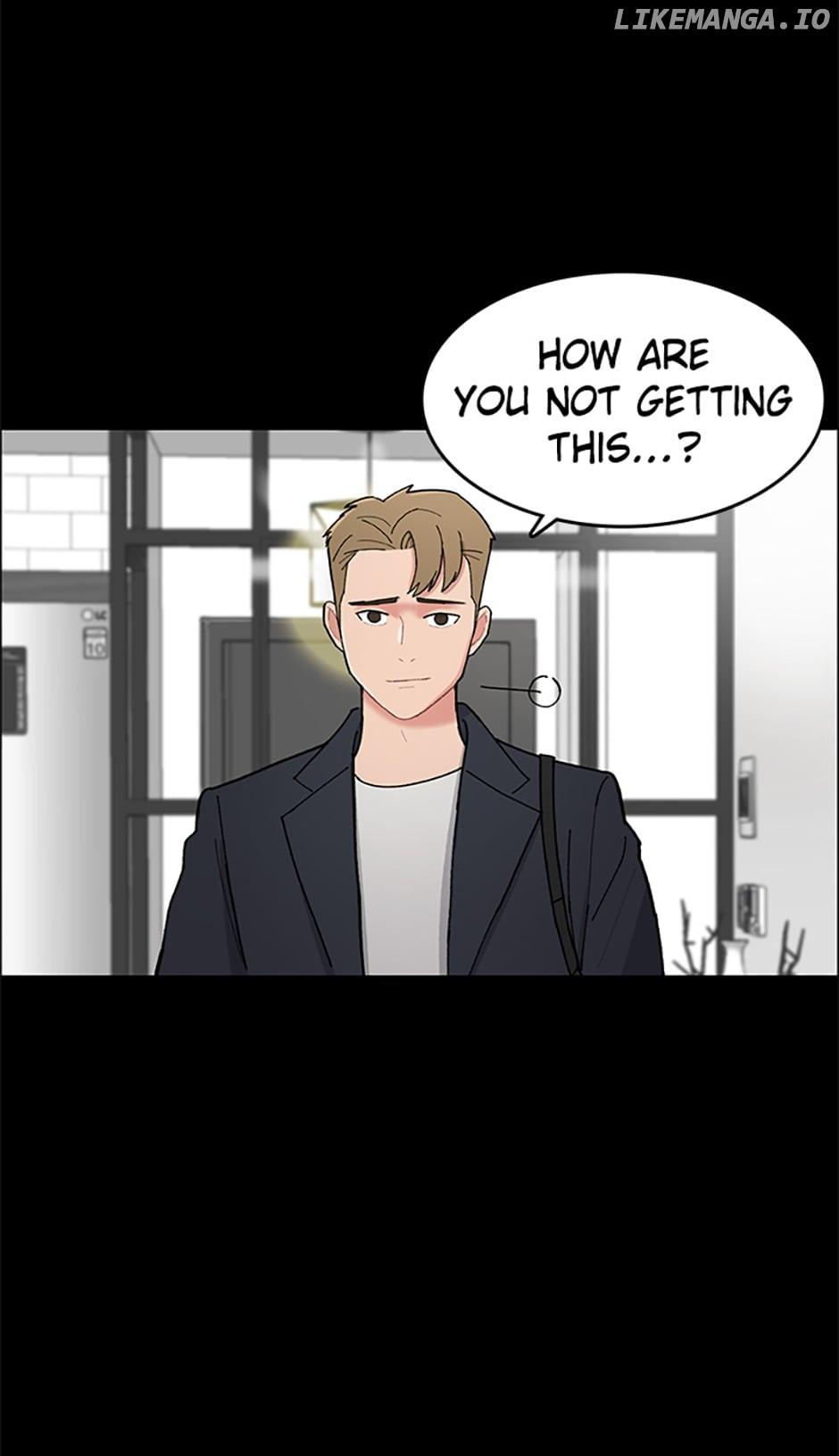 Break up Pawn Shop Chapter 2 page 76