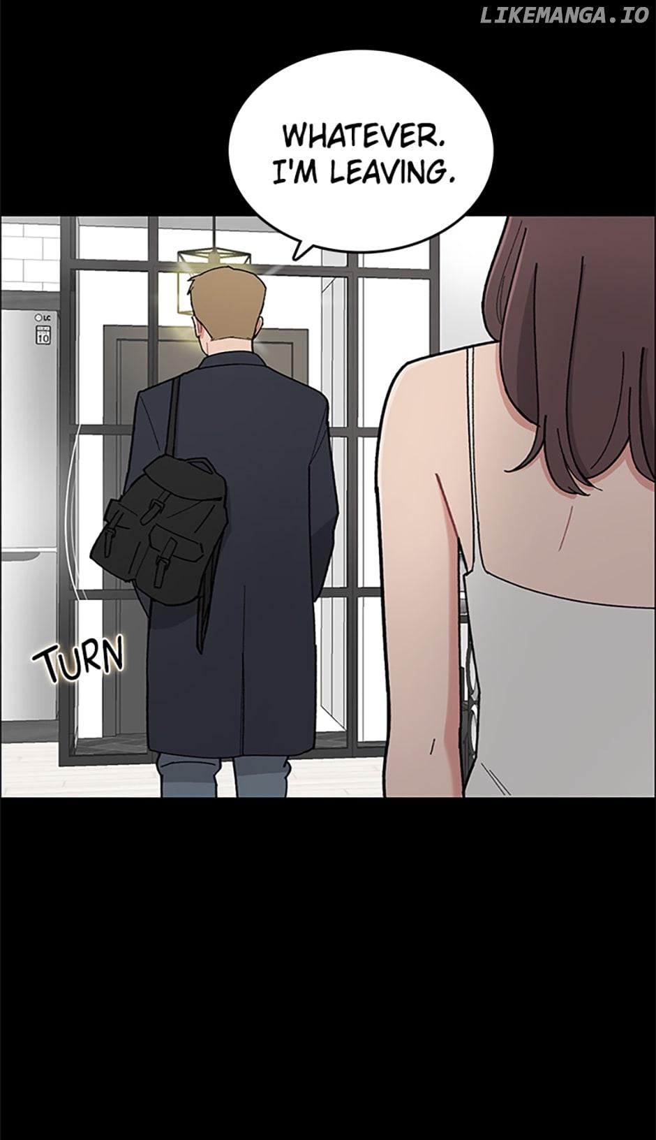 Break up Pawn Shop Chapter 2 page 77