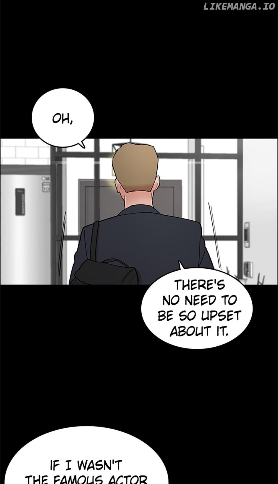 Break up Pawn Shop Chapter 2 page 78