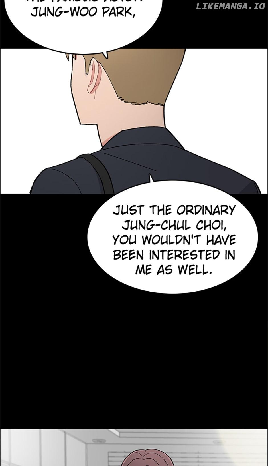 Break up Pawn Shop Chapter 2 page 79