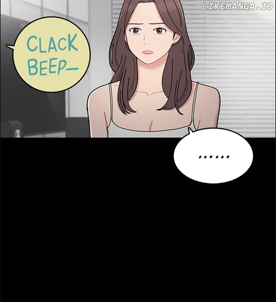 Break up Pawn Shop Chapter 2 page 80