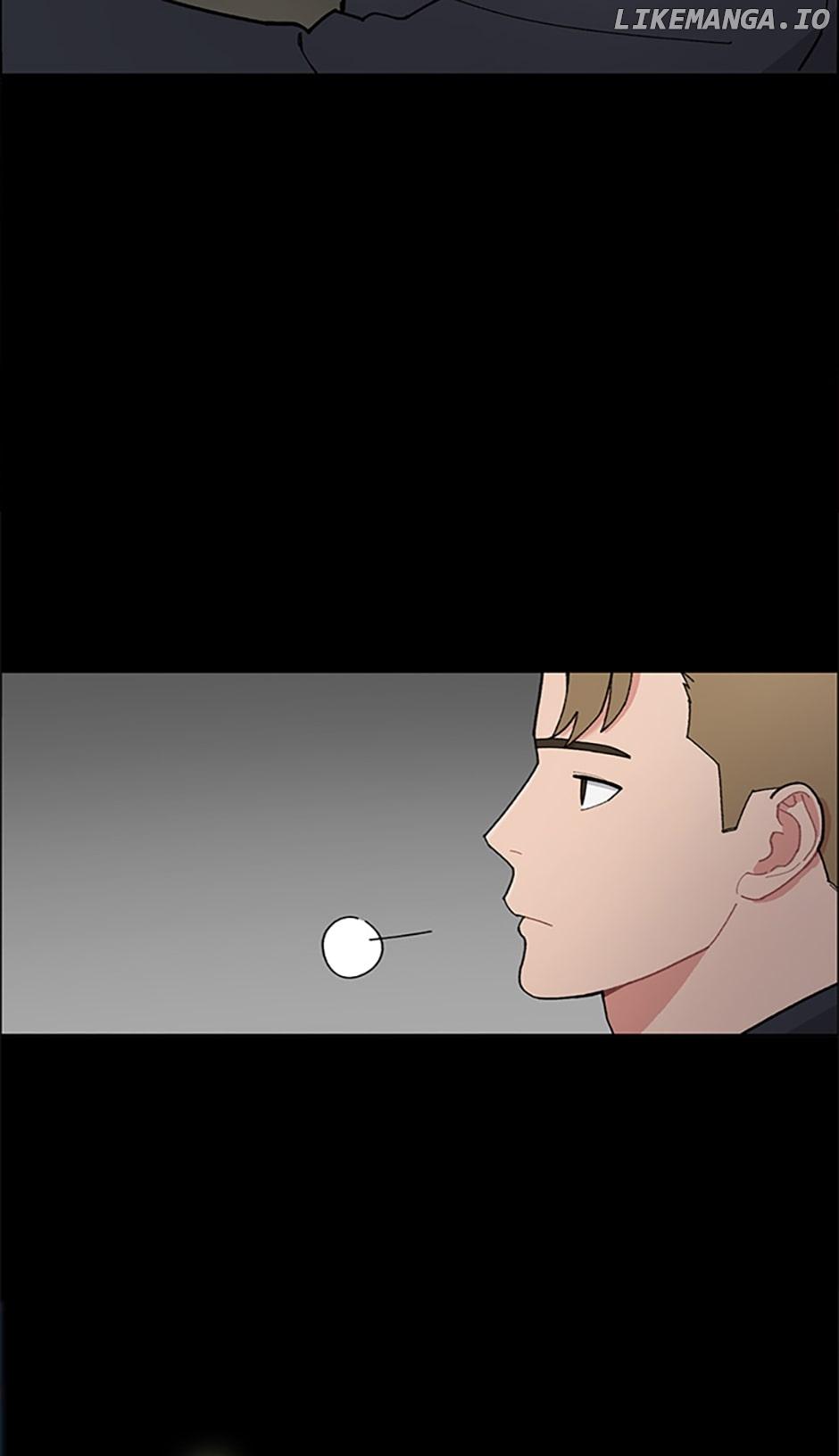 Break up Pawn Shop Chapter 2 page 84
