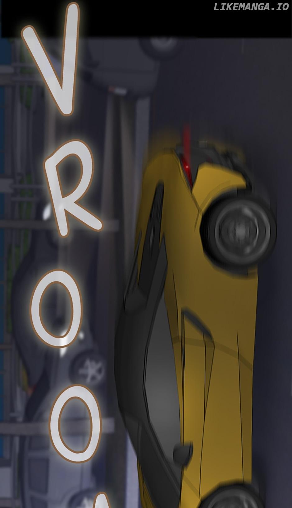 Break up Pawn Shop Chapter 2 page 85