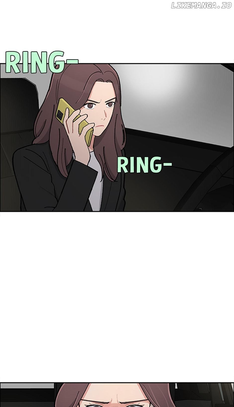 Break up Pawn Shop Chapter 2 page 87
