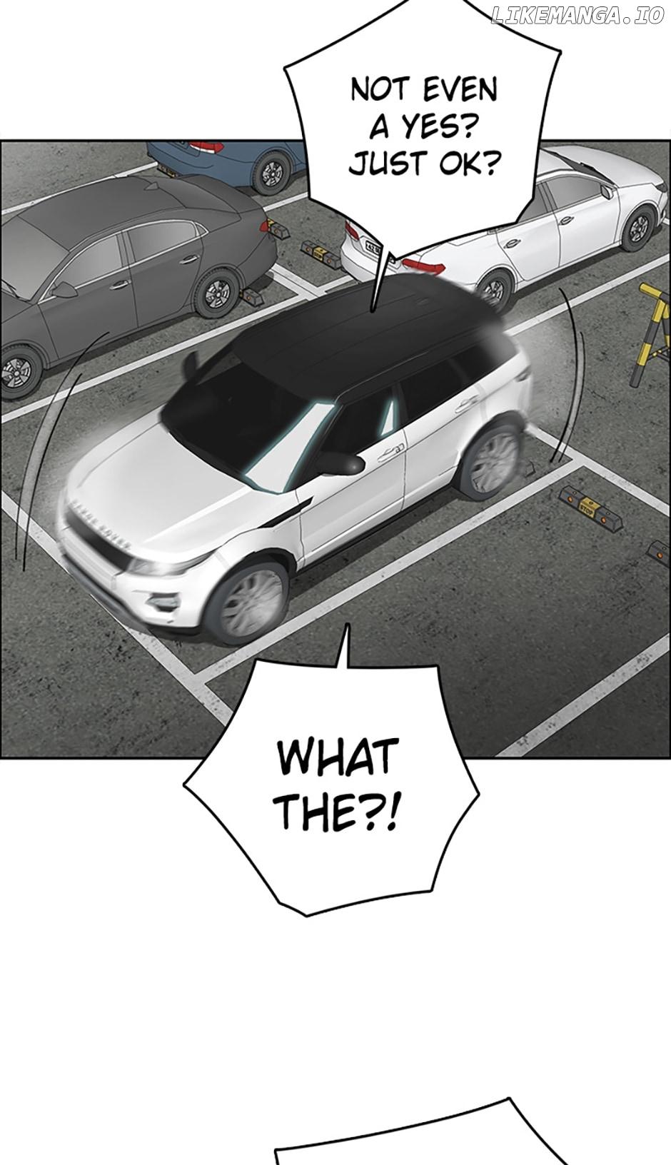 Break up Pawn Shop Chapter 2 page 94