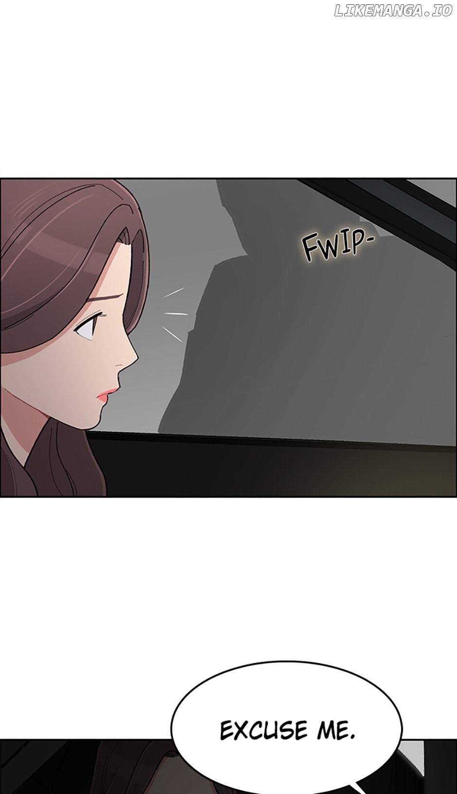 Break up Pawn Shop Chapter 2 page 96