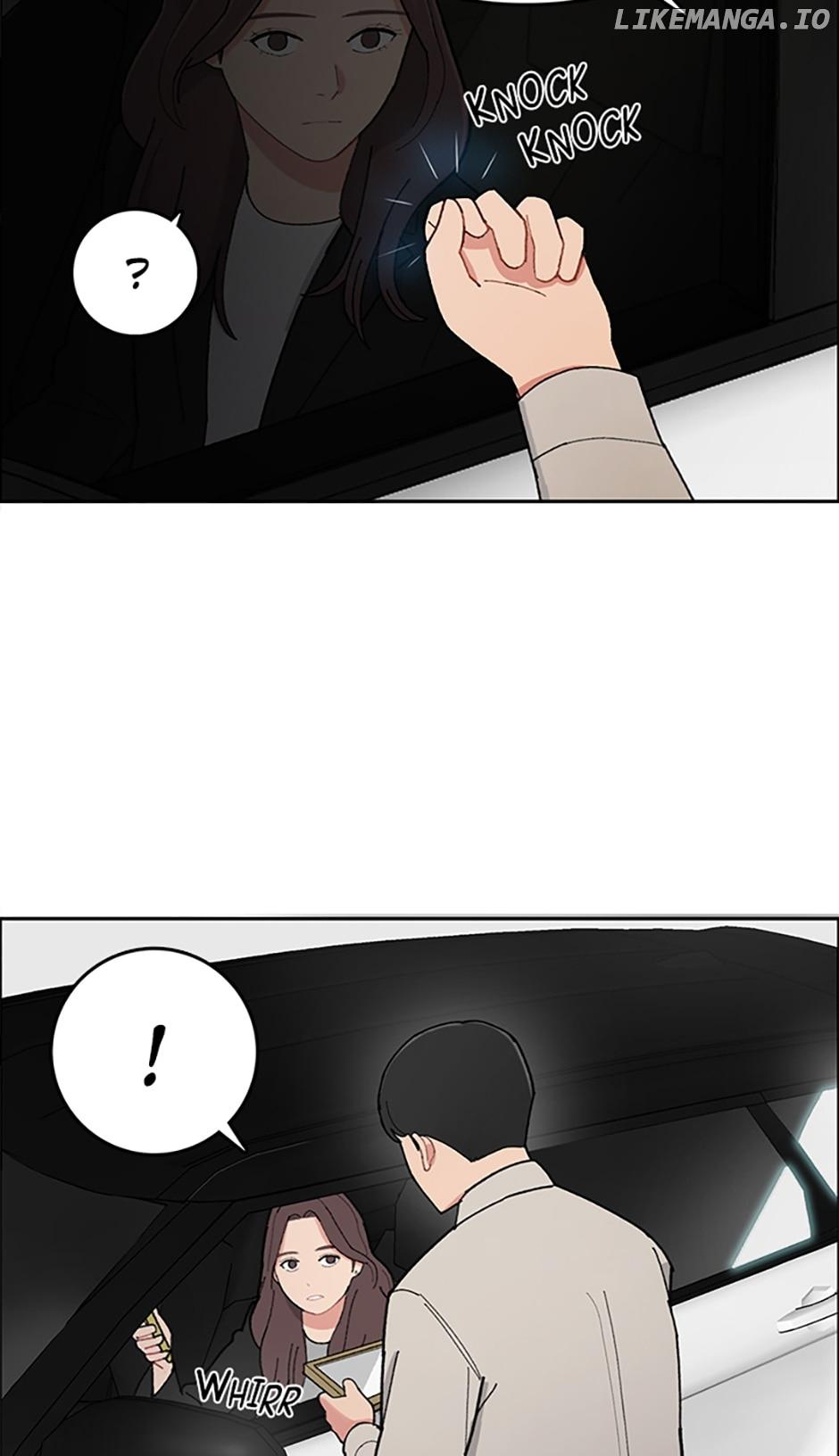 Break up Pawn Shop Chapter 2 page 97