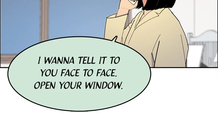 Break up Pawn Shop Chapter 20 page 29