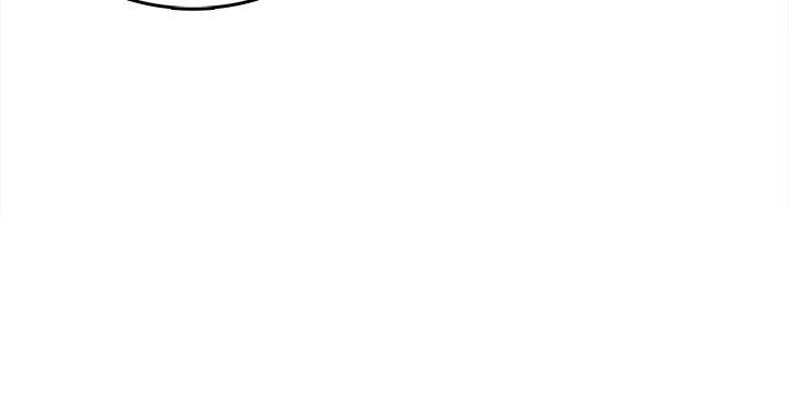 Break up Pawn Shop Chapter 20 page 33