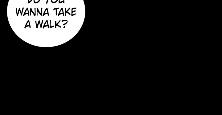 Break up Pawn Shop Chapter 21 page 11