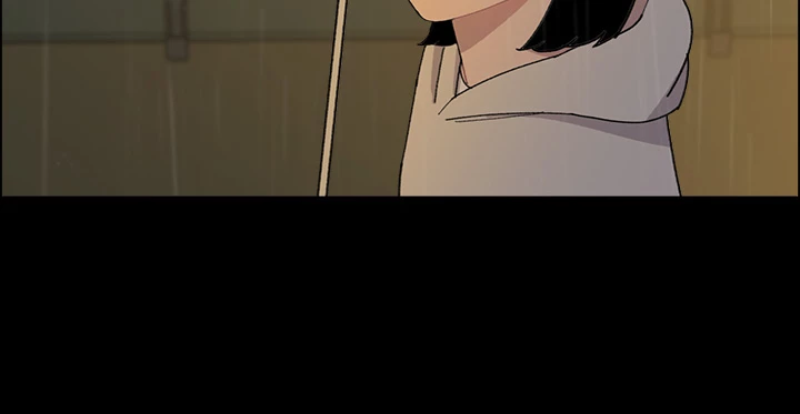 Break up Pawn Shop Chapter 21 page 15