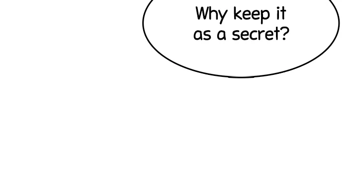Break up Pawn Shop Chapter 21 page 19