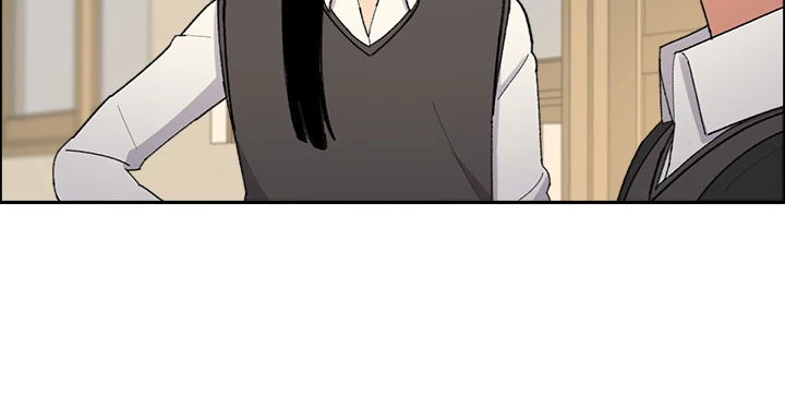 Break up Pawn Shop Chapter 21 page 26