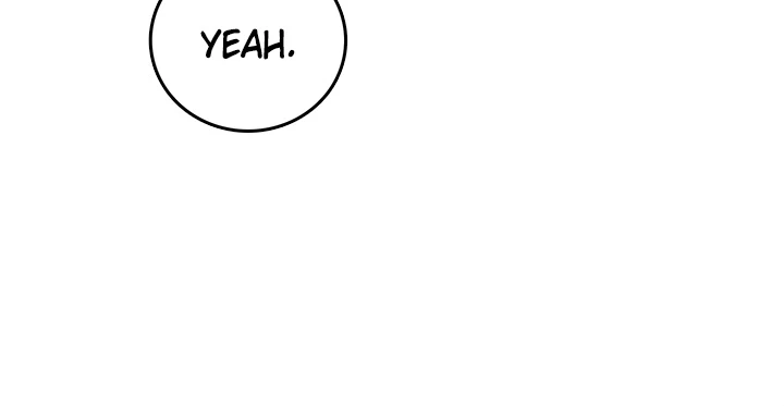 Break up Pawn Shop Chapter 21 page 7