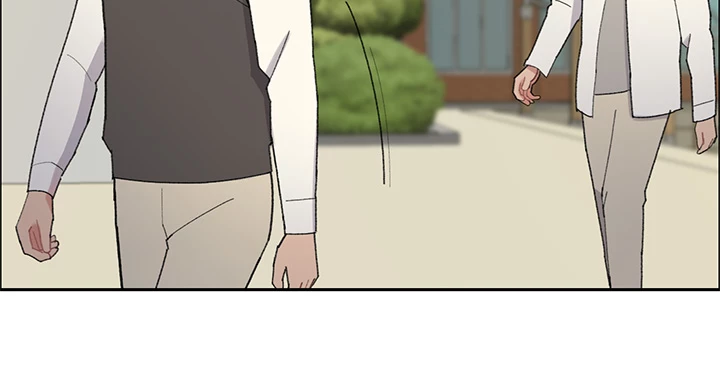 Break up Pawn Shop Chapter 23 page 15