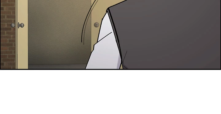 Break up Pawn Shop Chapter 23 page 31