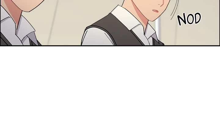 Break up Pawn Shop Chapter 24 page 14
