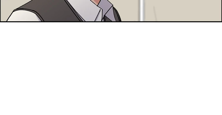 Break up Pawn Shop Chapter 24 page 18