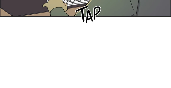Break up Pawn Shop Chapter 25 page 24