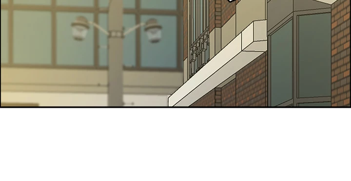 Break up Pawn Shop Chapter 25 page 28