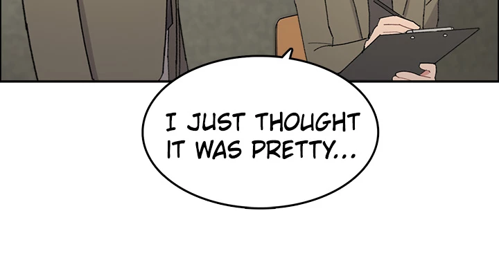 Break up Pawn Shop Chapter 28 page 15