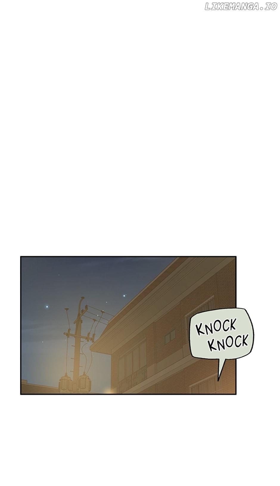 Break up Pawn Shop Chapter 29 page 0