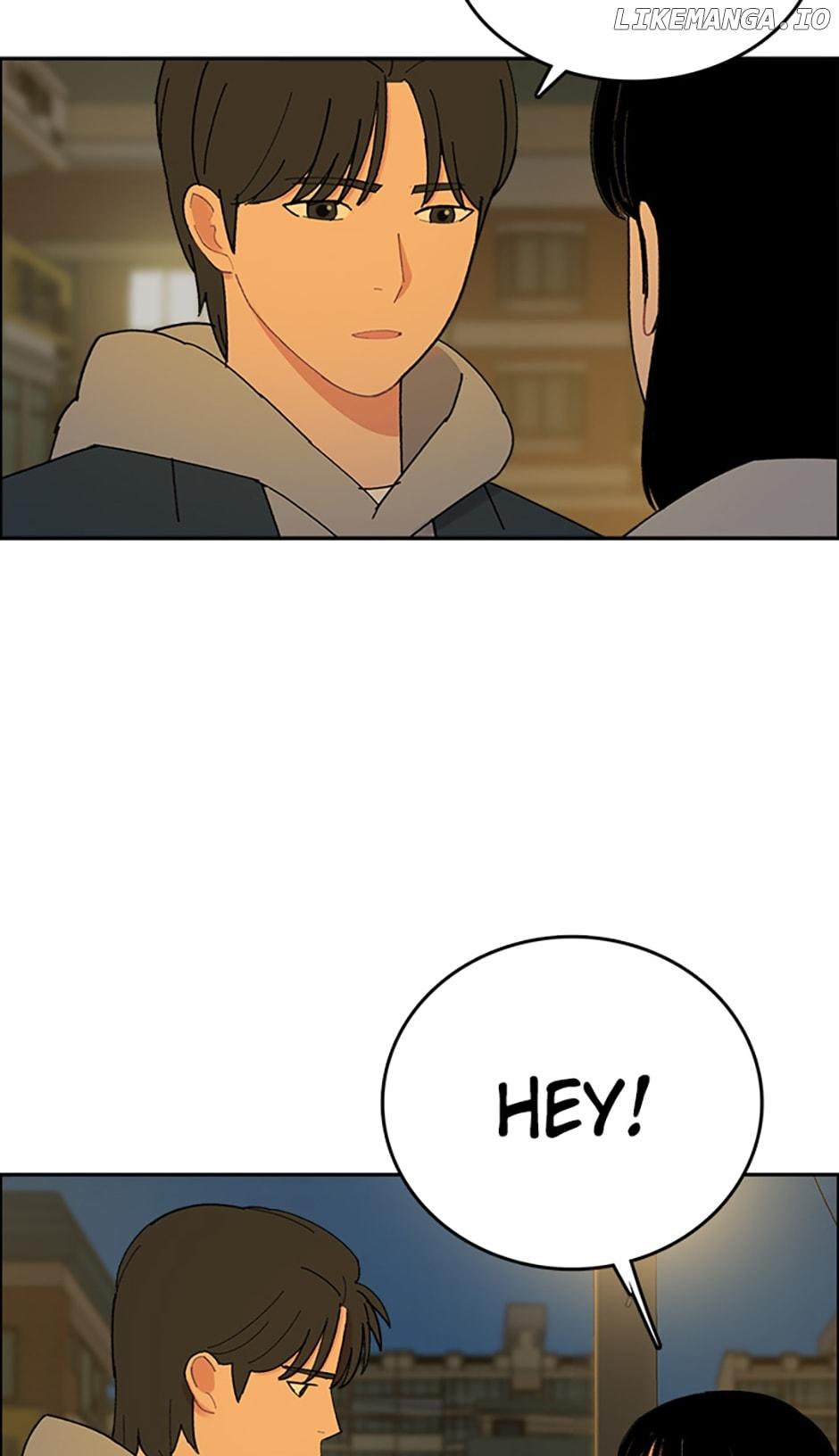 Break up Pawn Shop Chapter 29 page 9