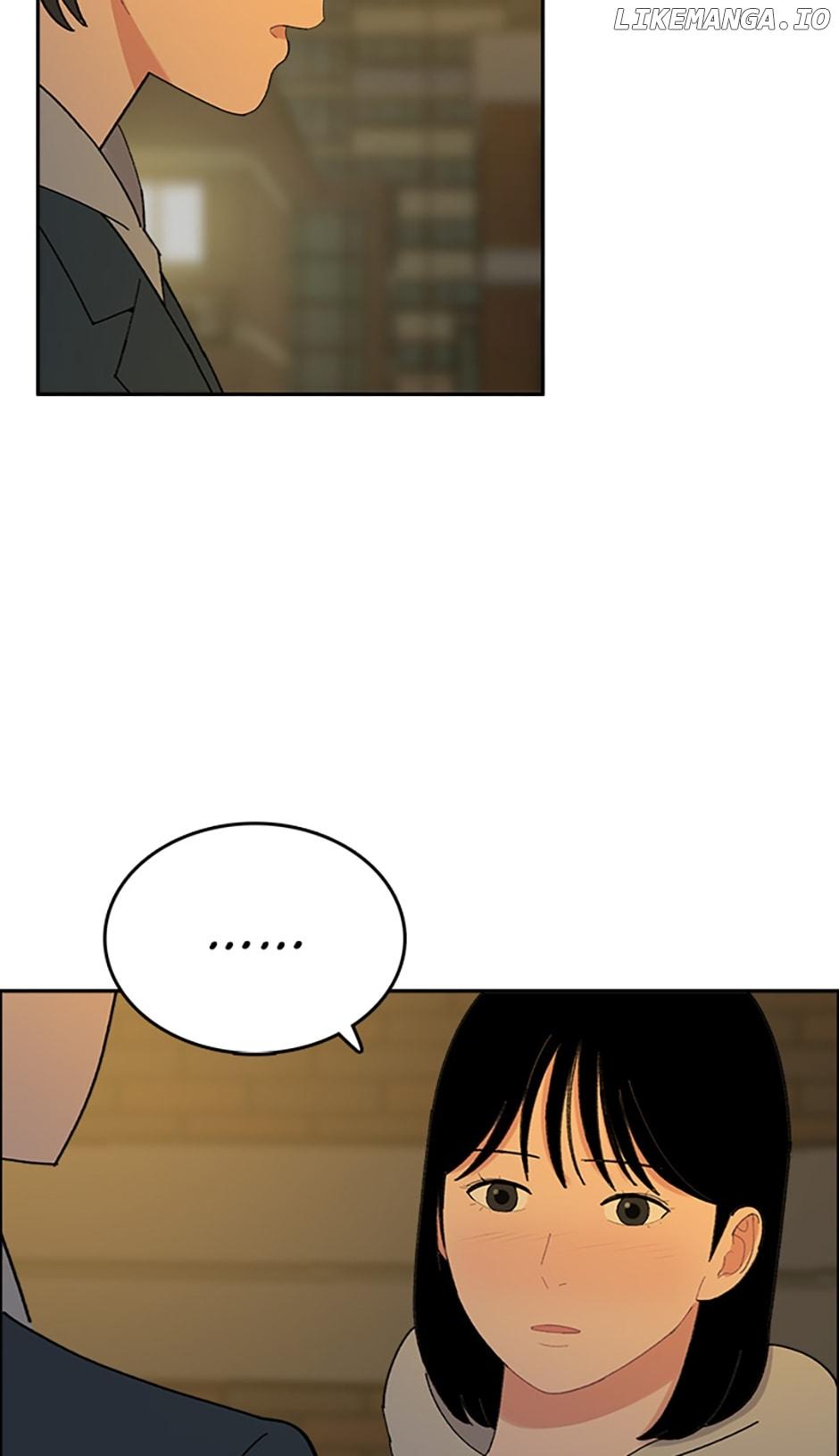 Break up Pawn Shop Chapter 29 page 12