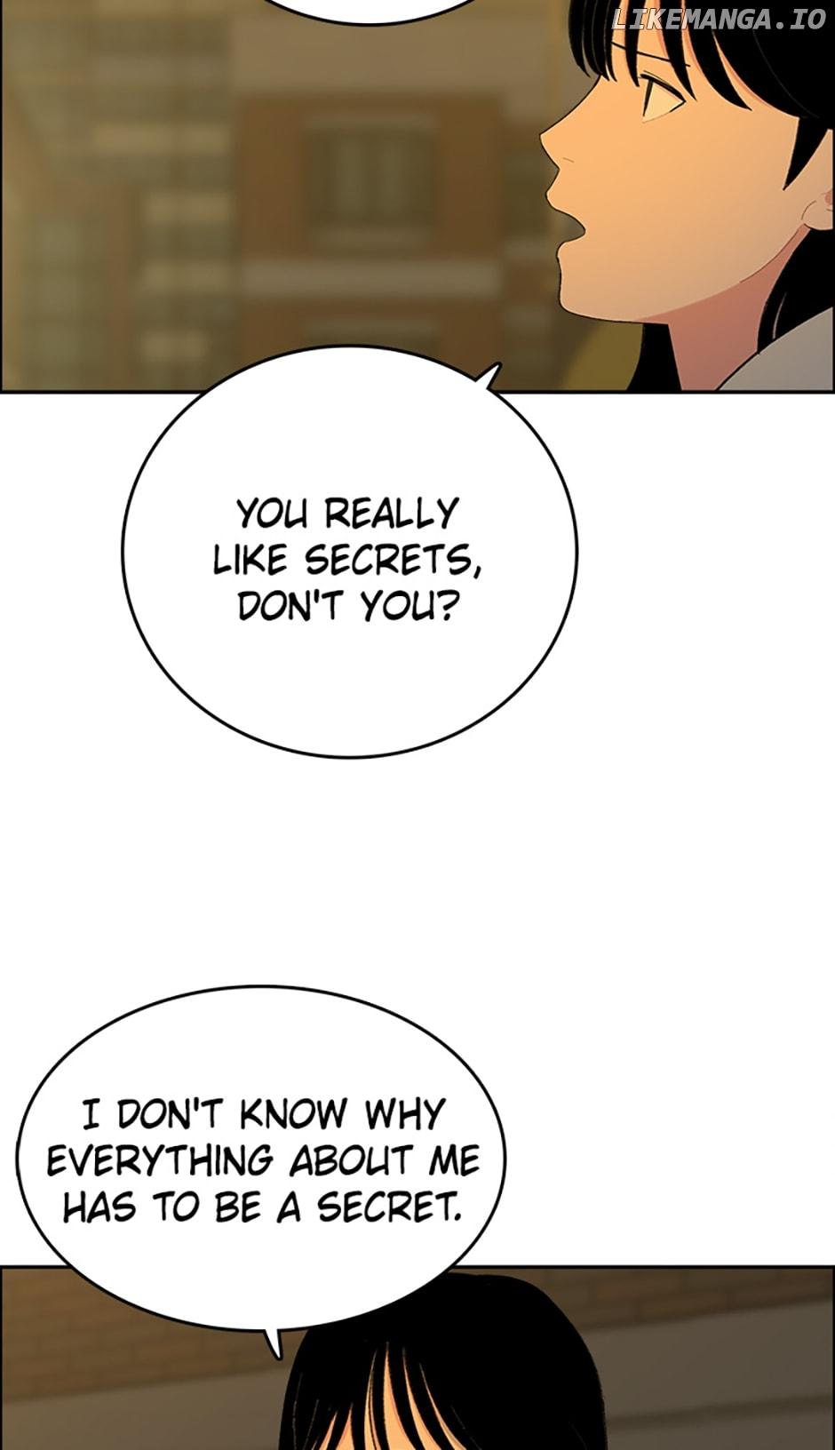 Break up Pawn Shop Chapter 29 page 24